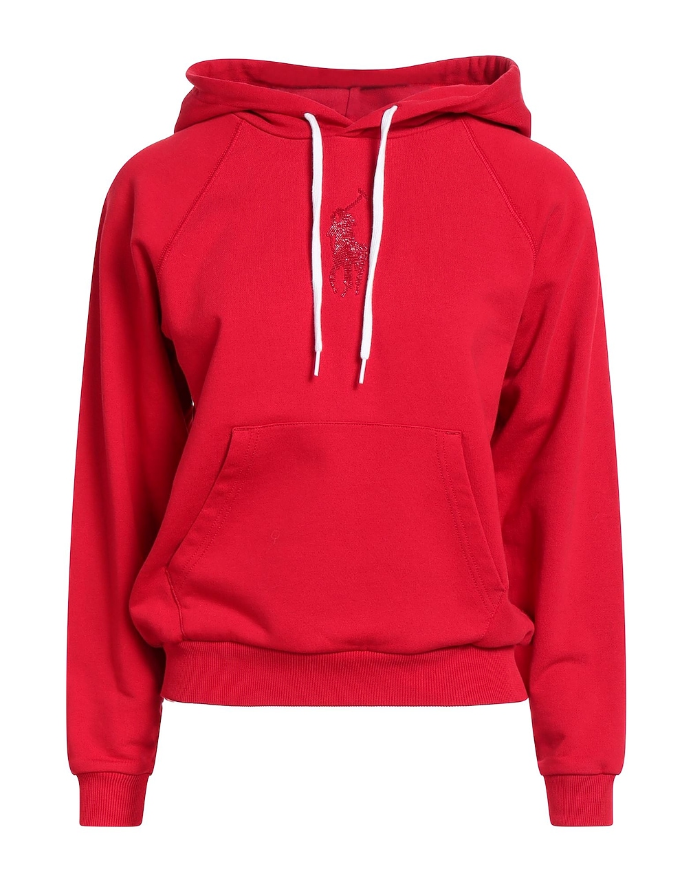 POLO RALPH LAUREN - Sweatshirts