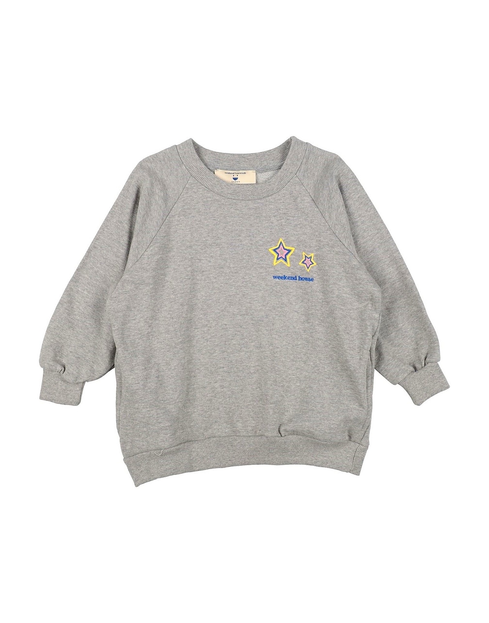 WEEKEND HOUSE KIDS - Sweatshirts