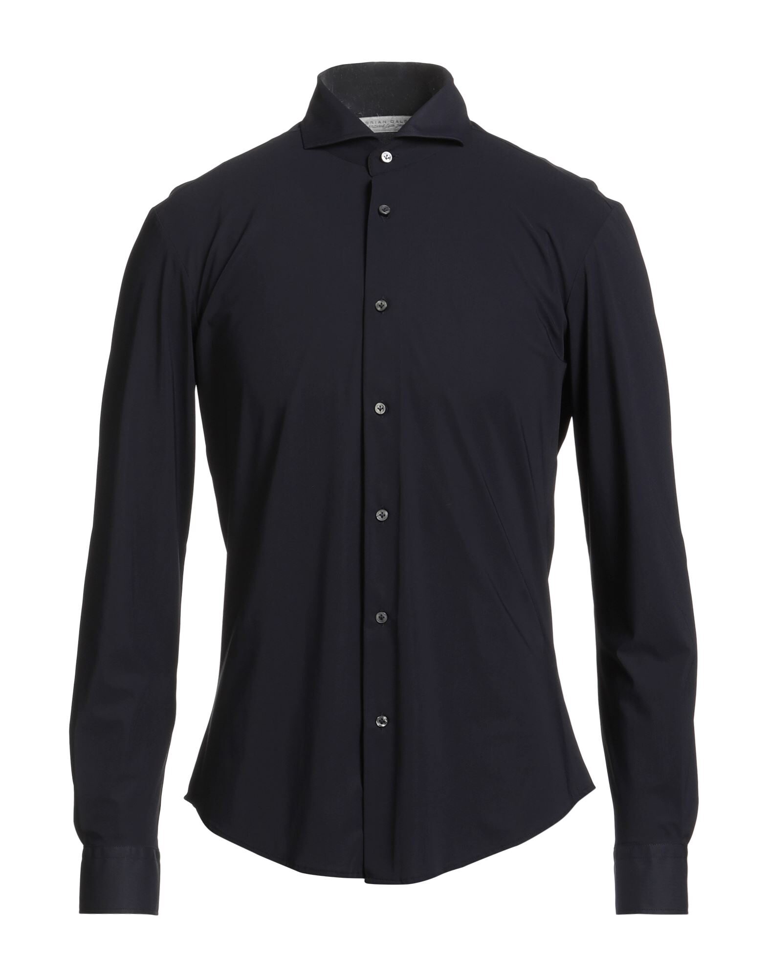 BRIAN DALES - Shirts