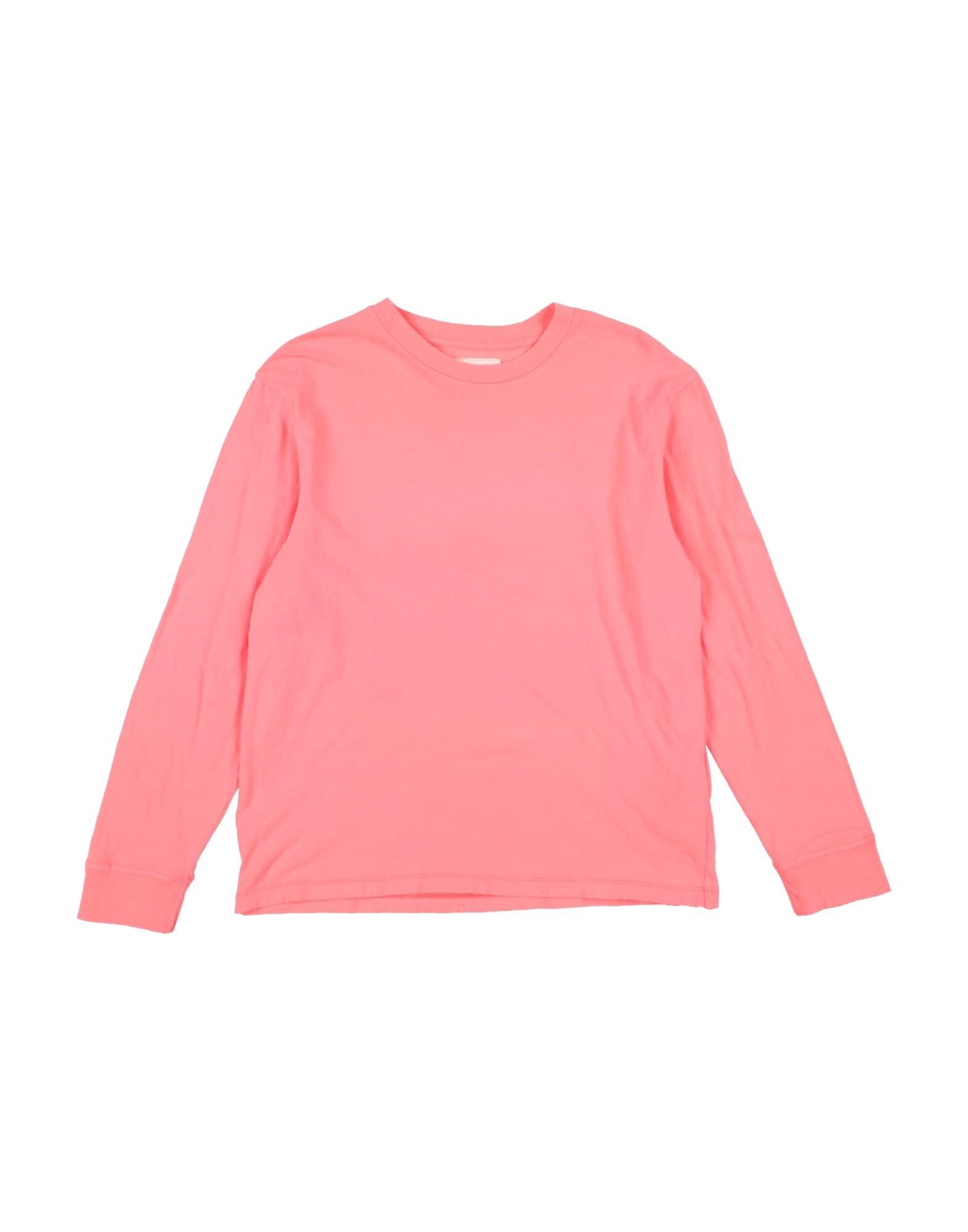 AMERICAN VINTAGE - T-shirts