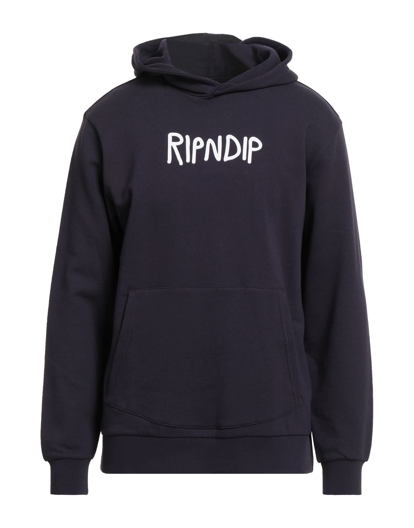 RIPNDIP - Sweat-shirts