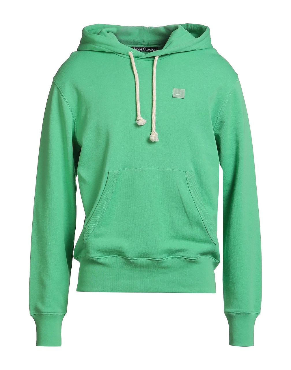 ACNE STUDIOS - Sweatshirts