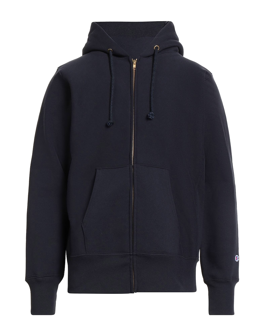 CHAMPION - Sudaderas