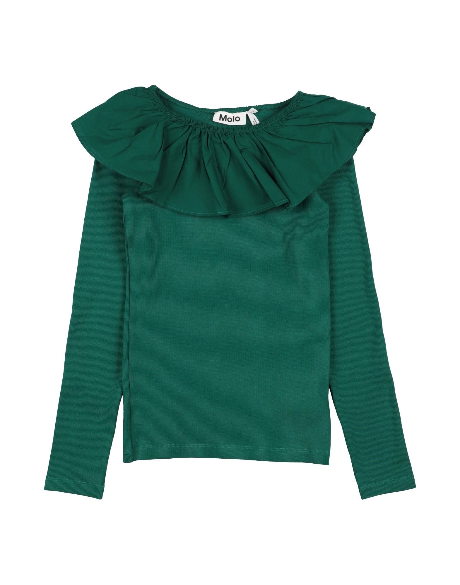 MOLO - Top