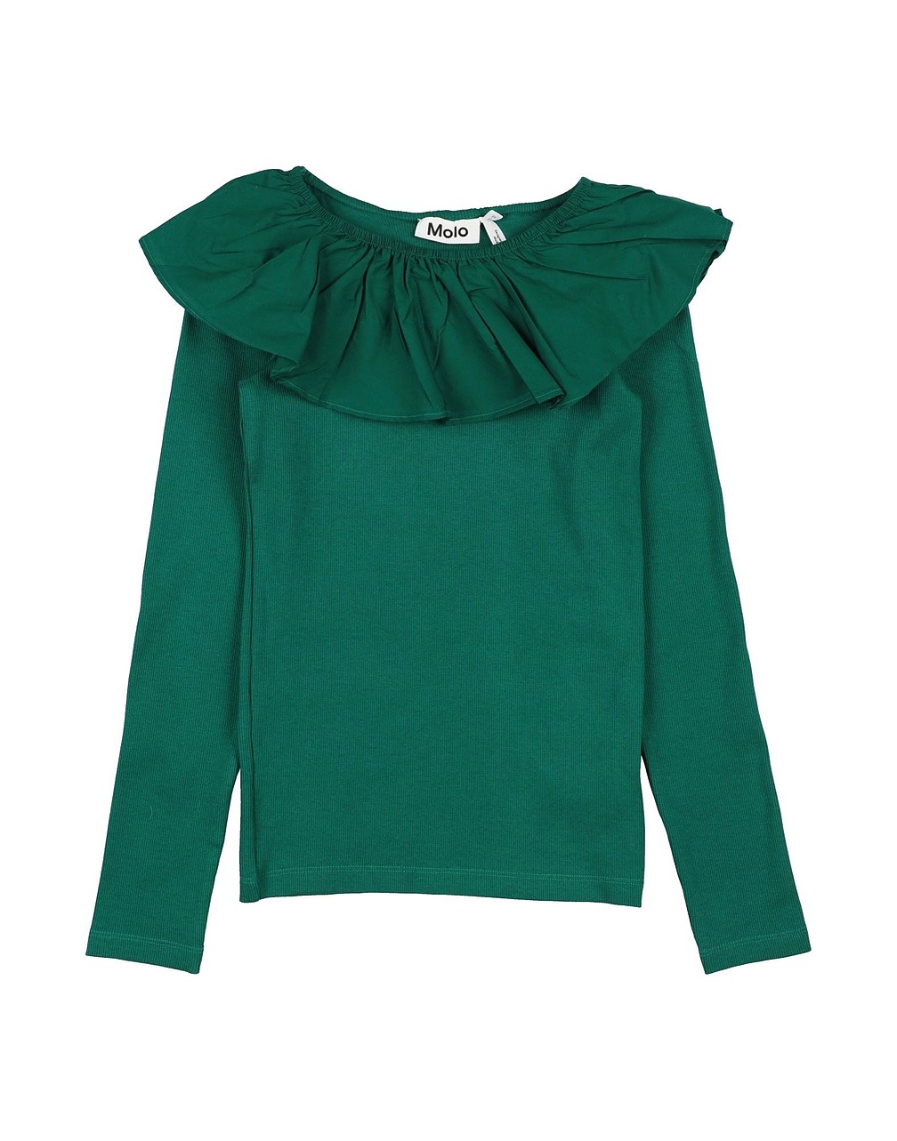 MOLO - Top