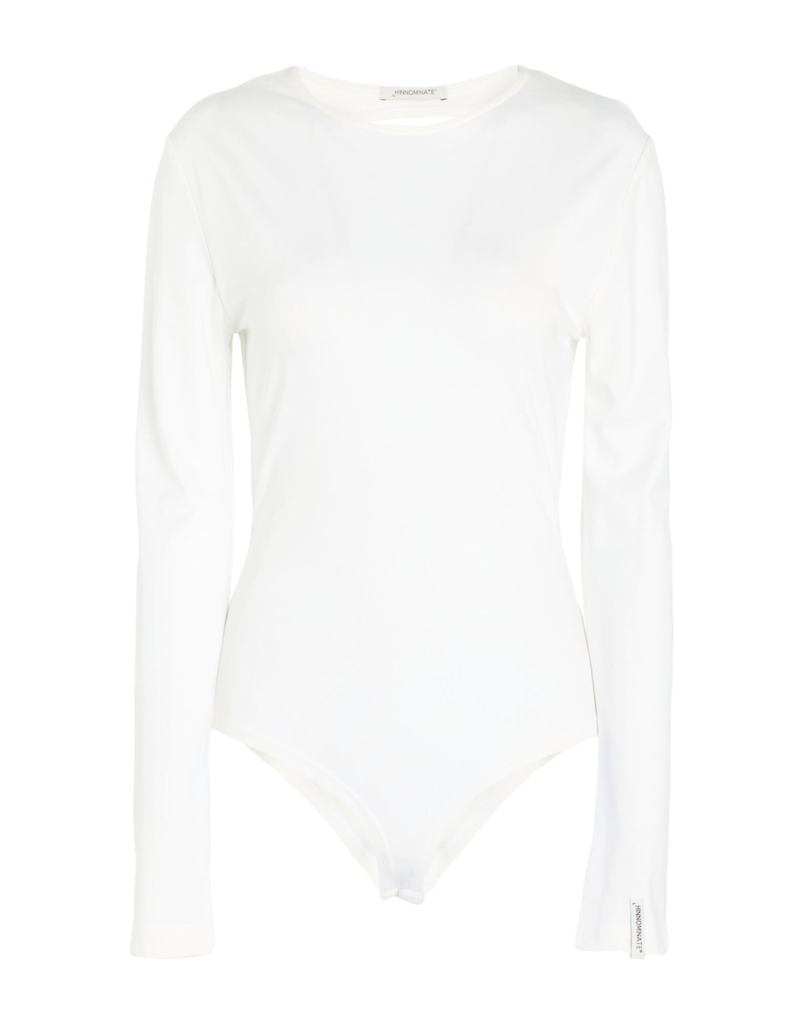 HINNOMINATE - ボディスーツ