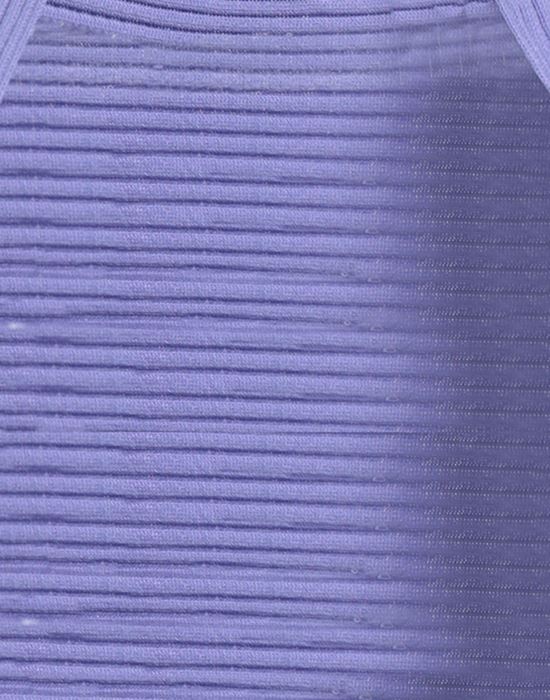 THE LULÙ Болеро