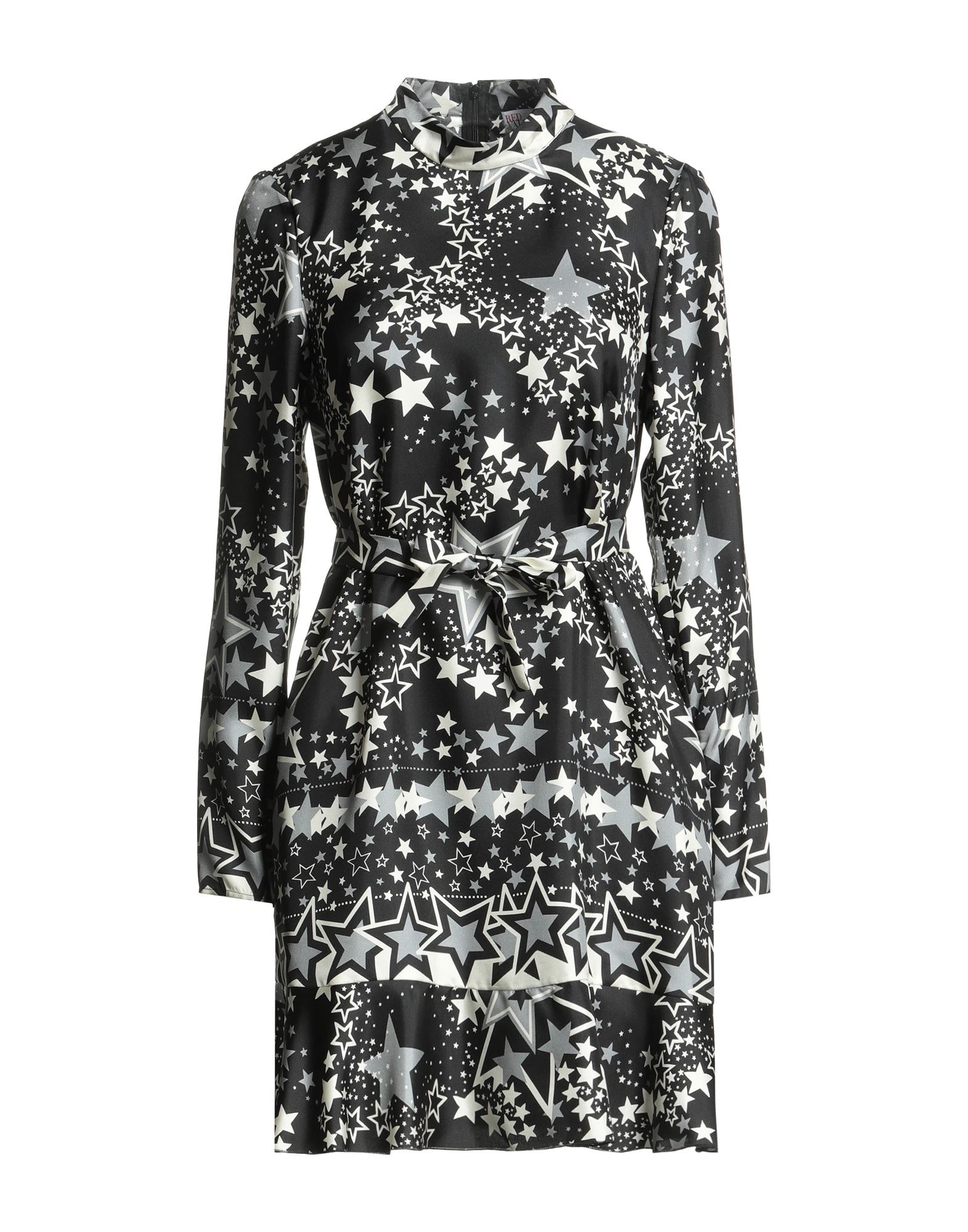 VALENTINO GARAVANI - Μίνι φορέματα