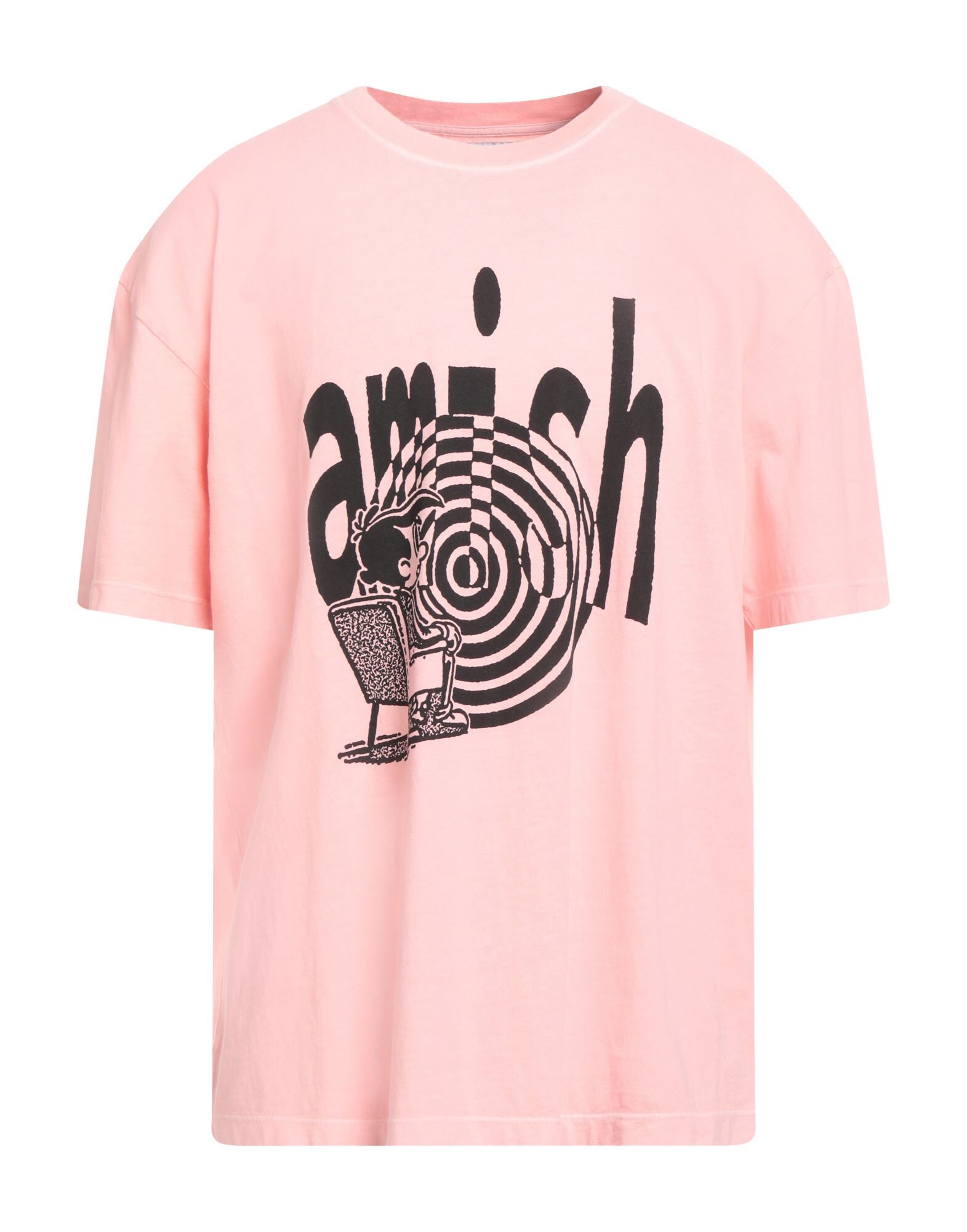 AMISH SUPPLIES - T-shirts
