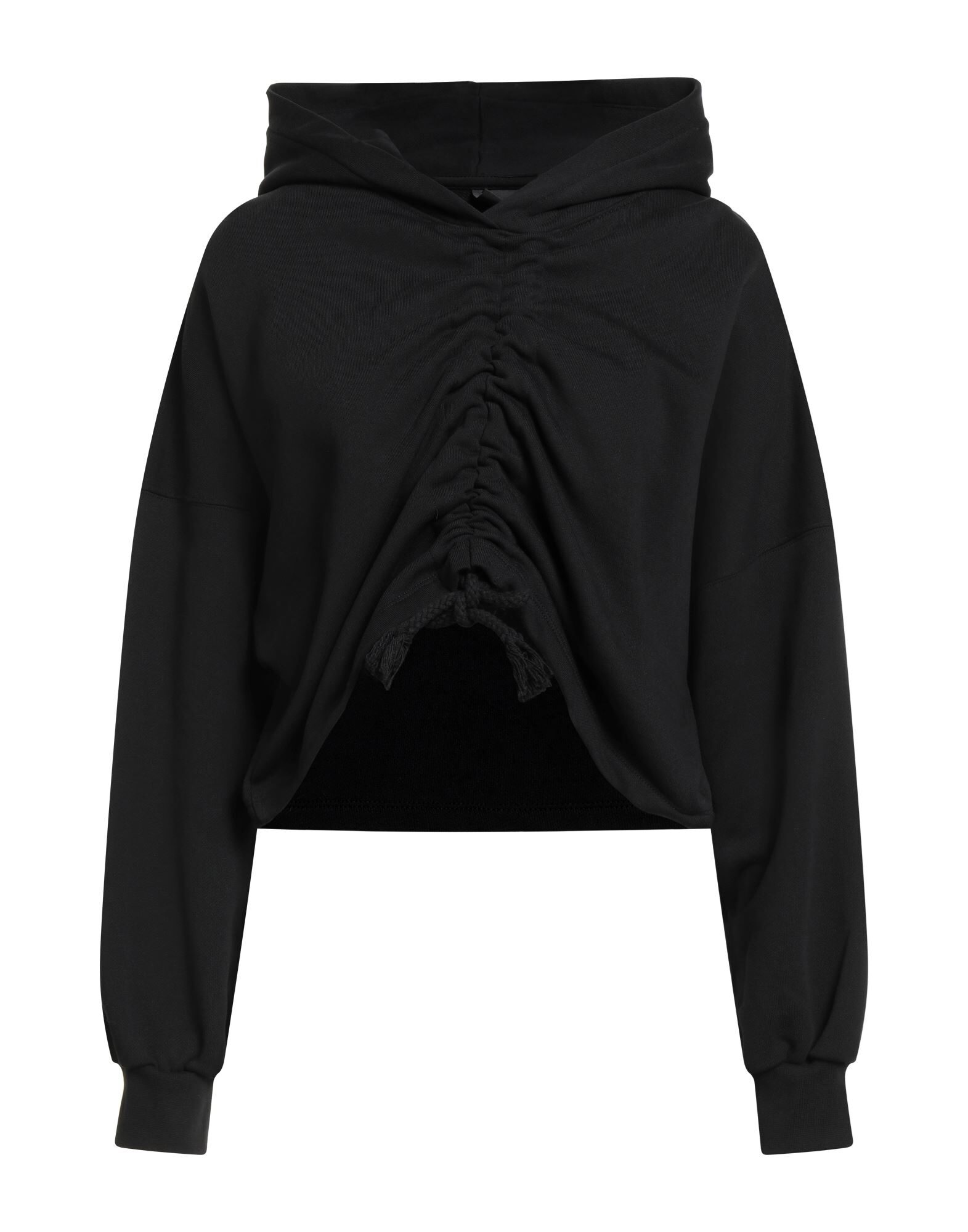 DISCLAIMER - Sweatshirts