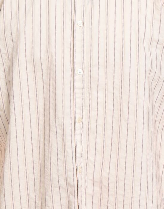 ROŸ ROGER'S Pубашка