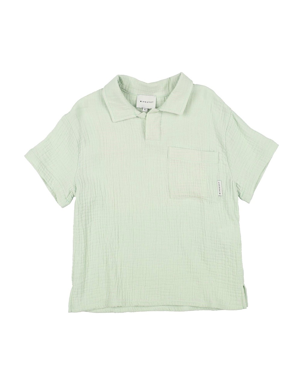 MIPOUNET - T-shirts