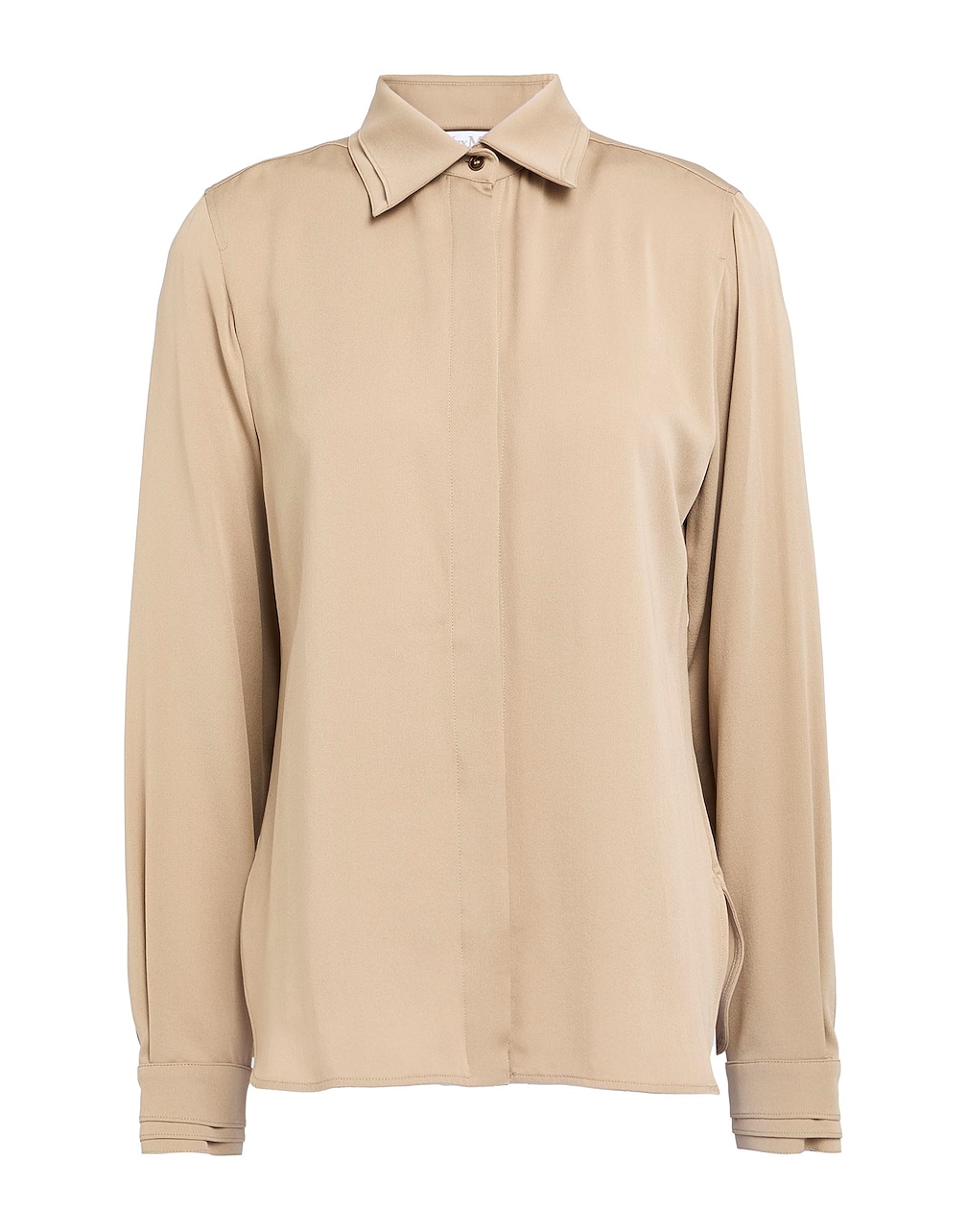 MAX MARA - Shirts