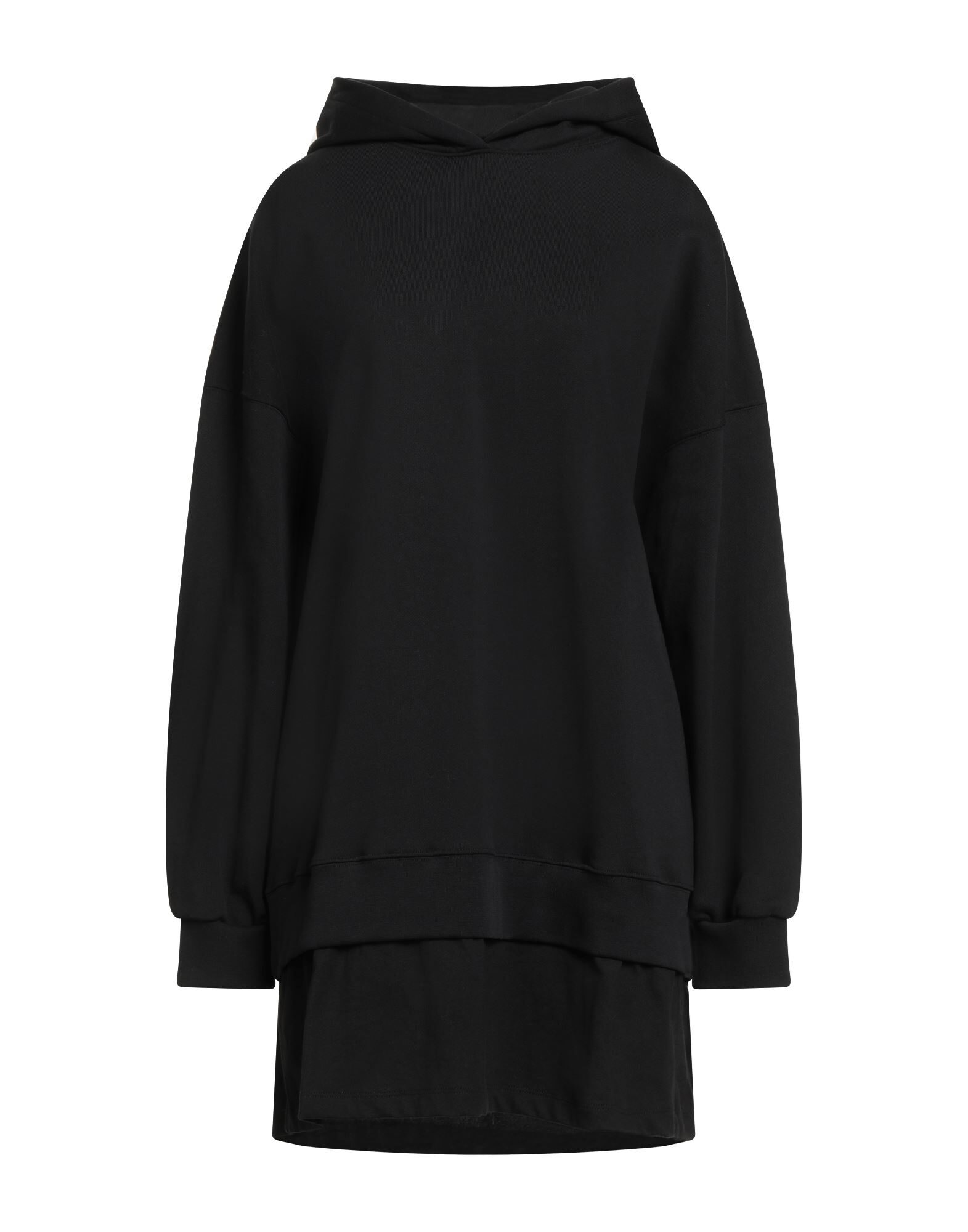 DISCLAIMER - Sweatshirts