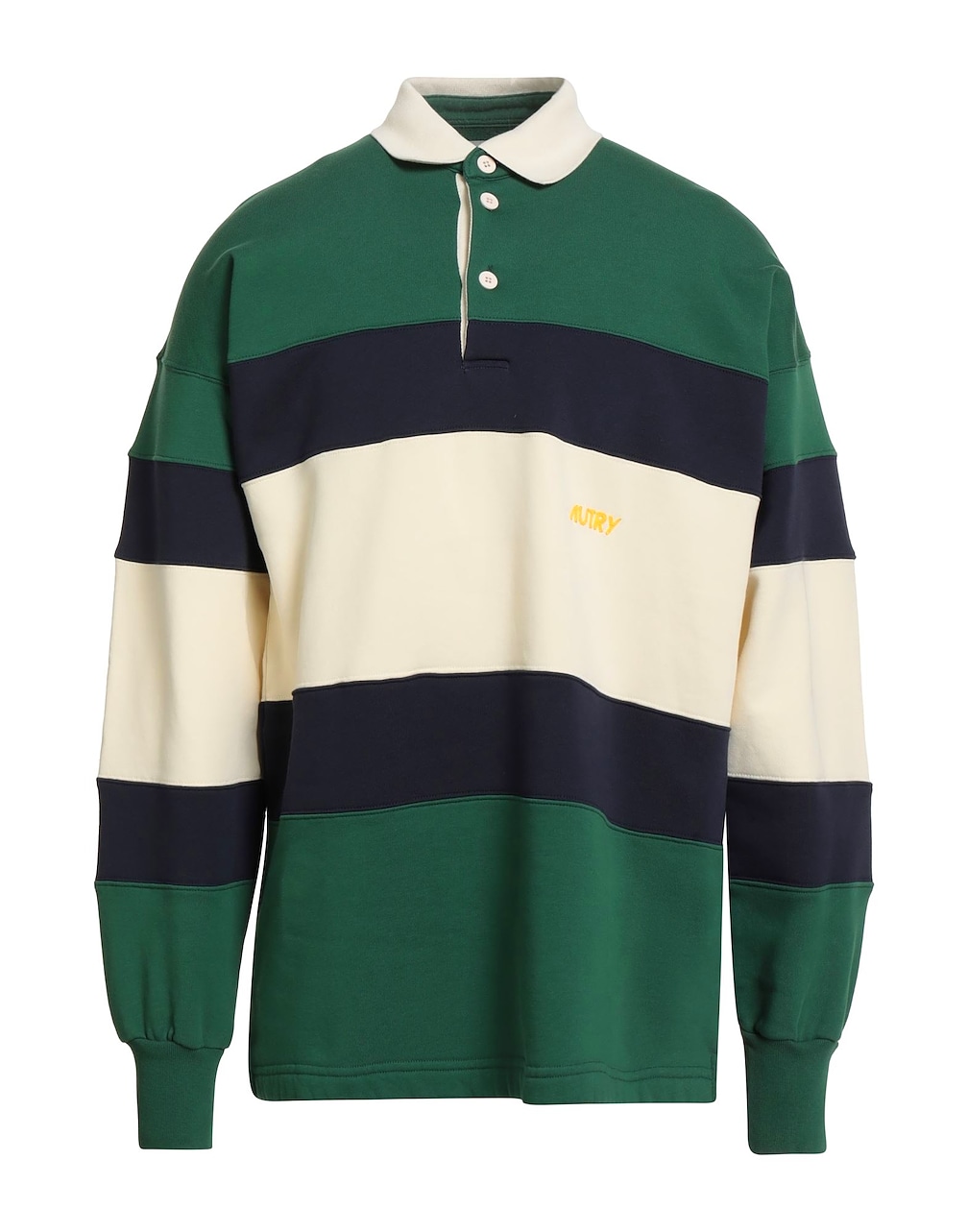 AUTRY - Sweat-shirts