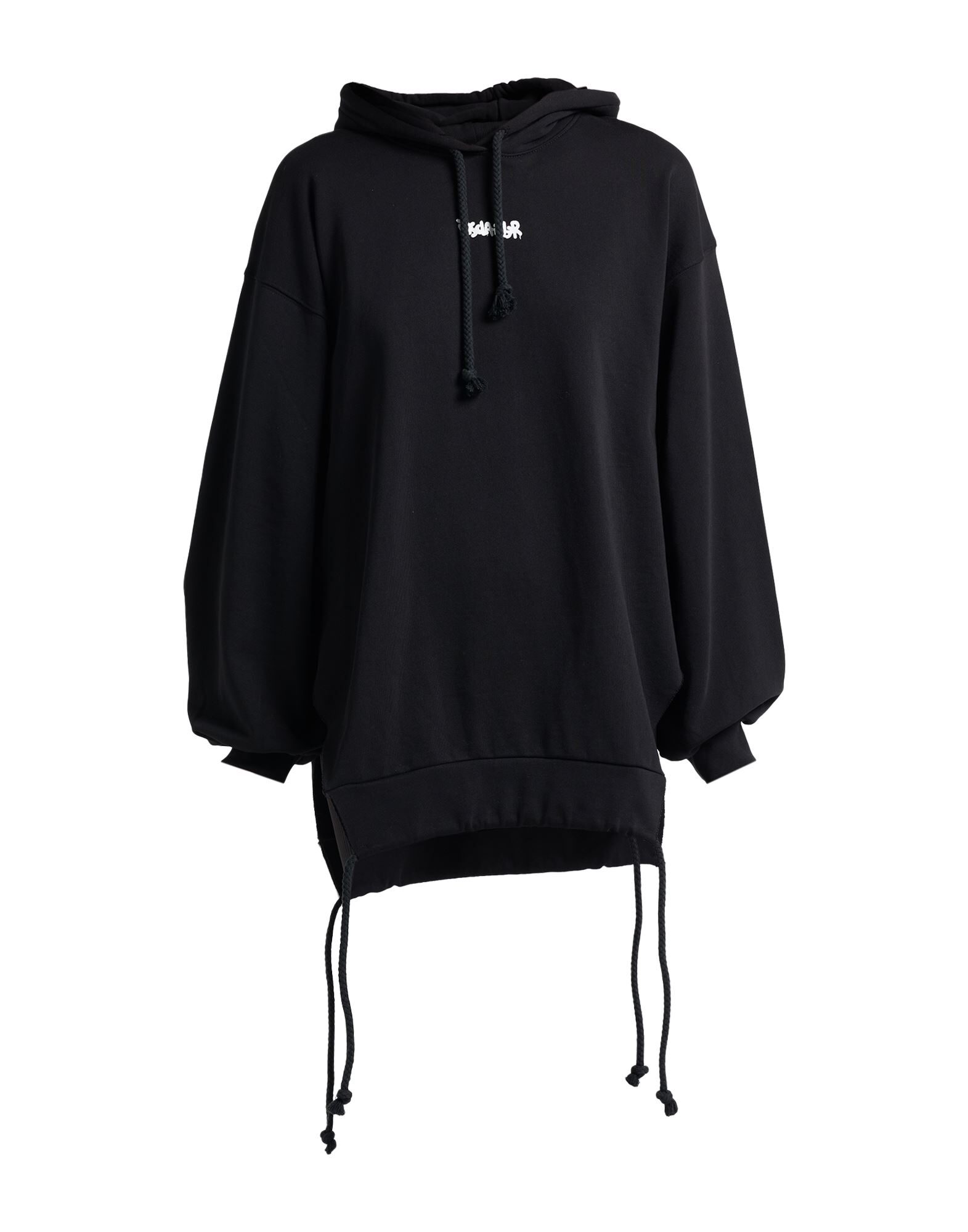 DISCLAIMER - Sweatshirts