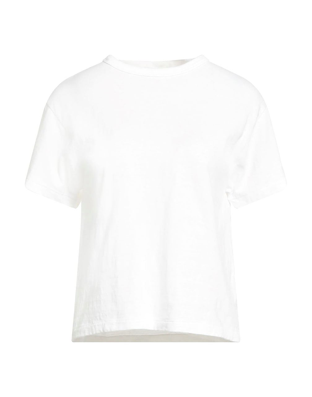 SUNRAY - T-shirts