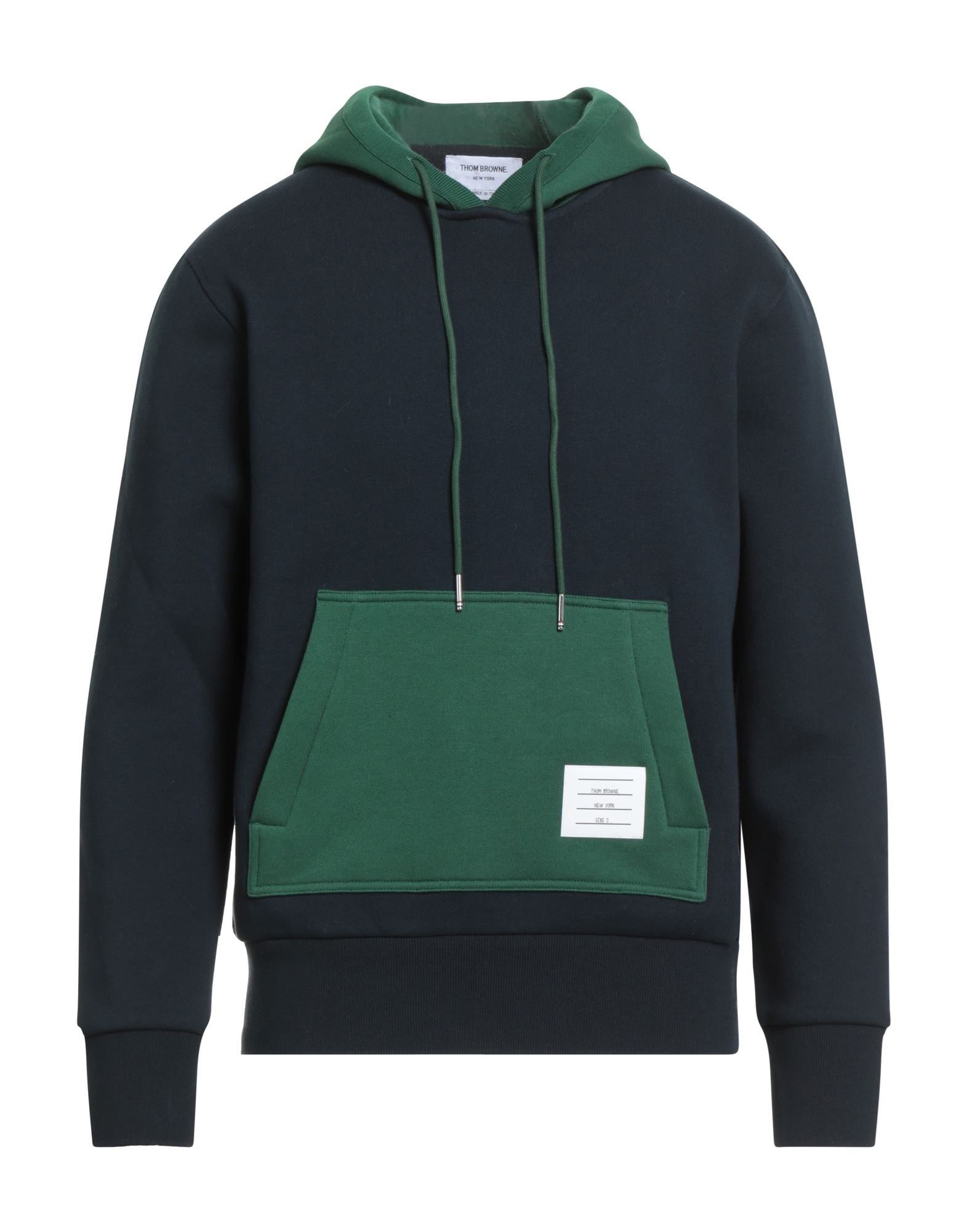 Thombrowne スウェット THOM BROWNE トムブラウン BROWNE. トレーナー CLASSIC