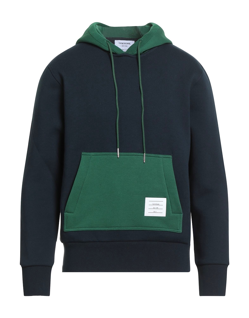 THOM BROWNE - Sweatshirts