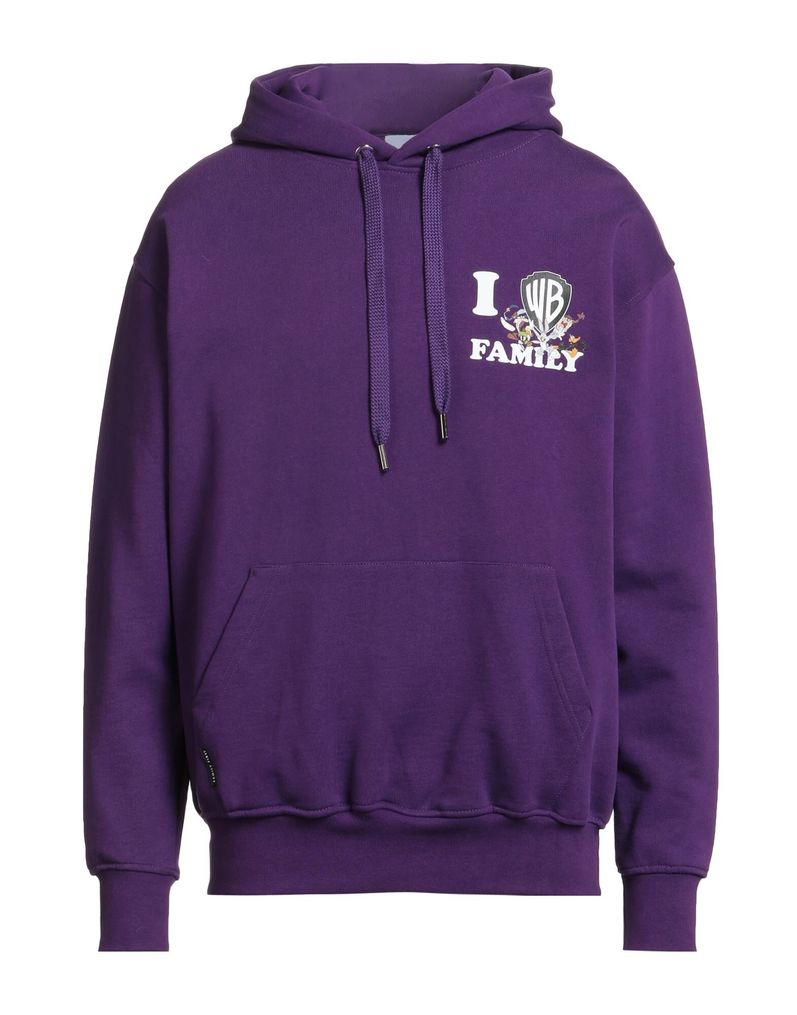 FAMILY FIRST  Milano - Sweatshirts