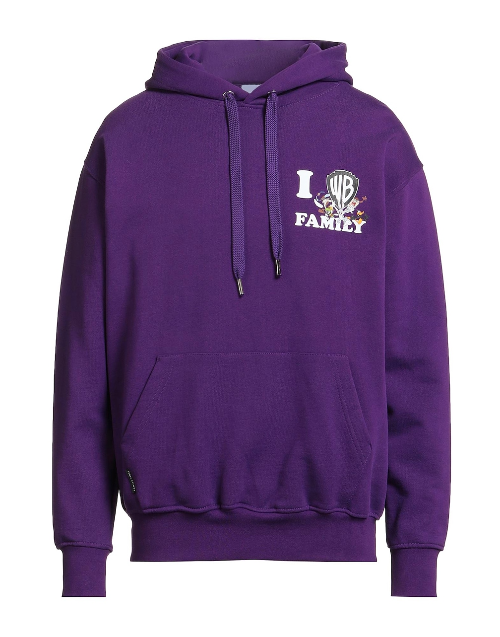 FAMILY FIRST Milano - Felpe