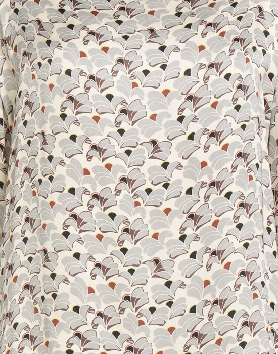 TEN WAYS TO BE Топ без рукавов