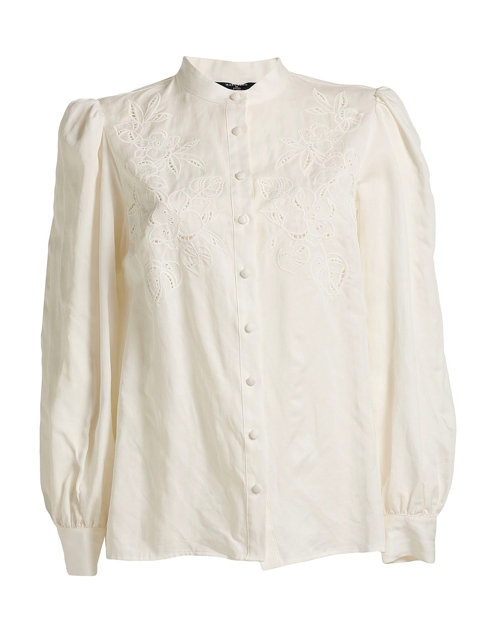 MARCIANO by GUESS - Camicie