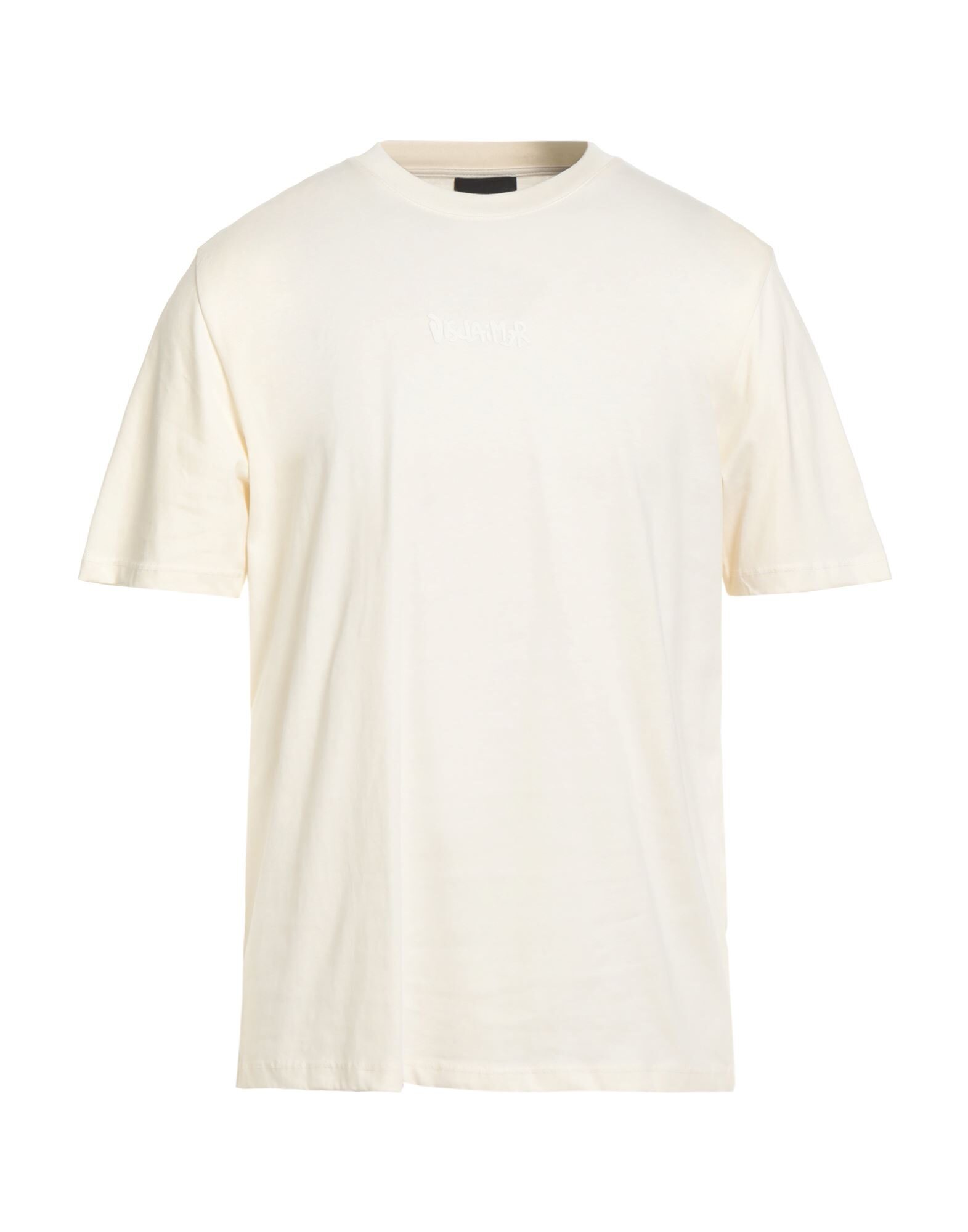 DISCLAIMER - T-shirts