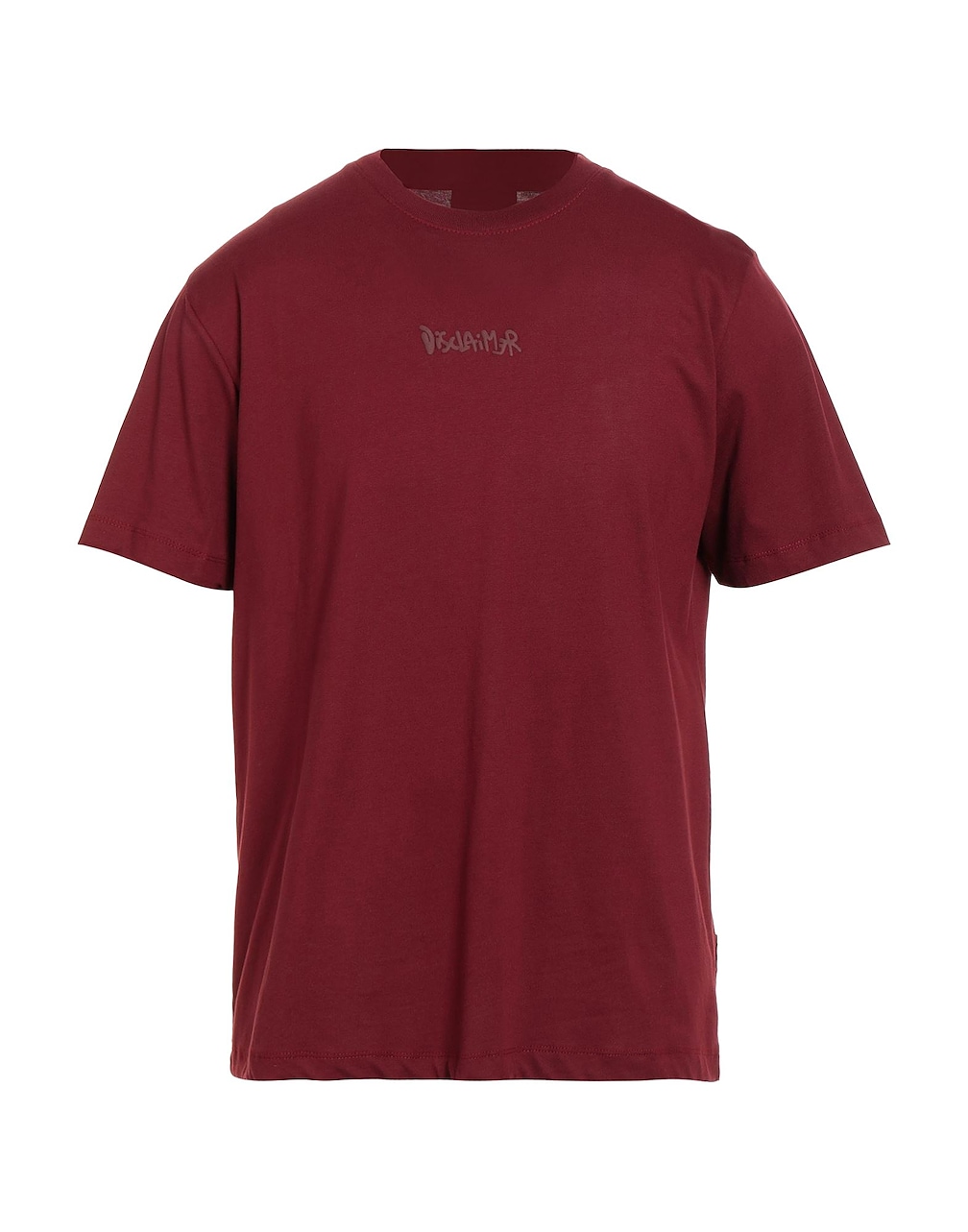 DISCLAIMER - T-shirts