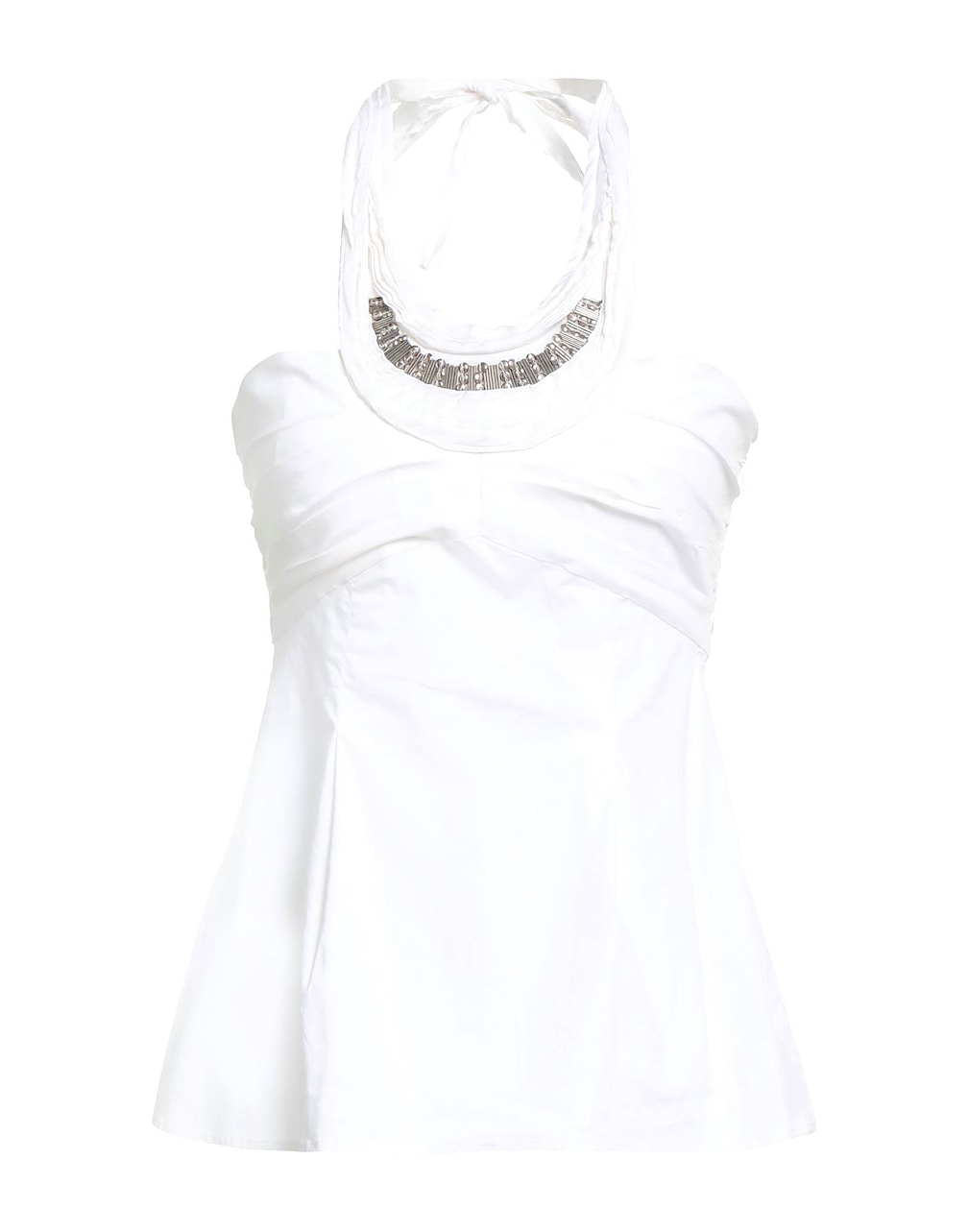 PHILOSOPHY di ALBERTA FERRETTI - Tops