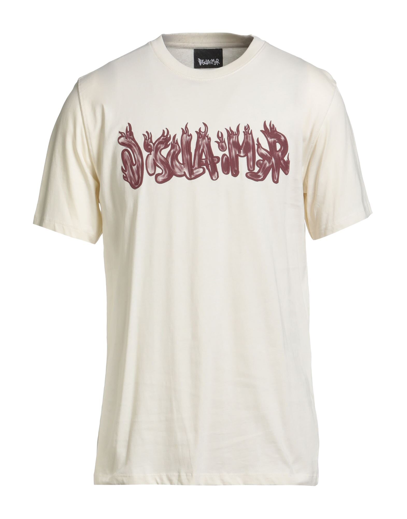 DISCLAIMER - T-shirts