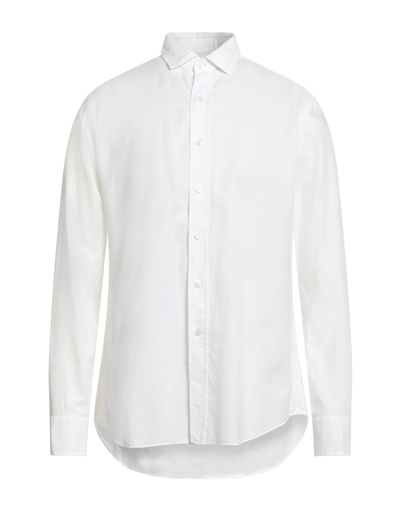 SALVATORE PICCOLO - Shirts