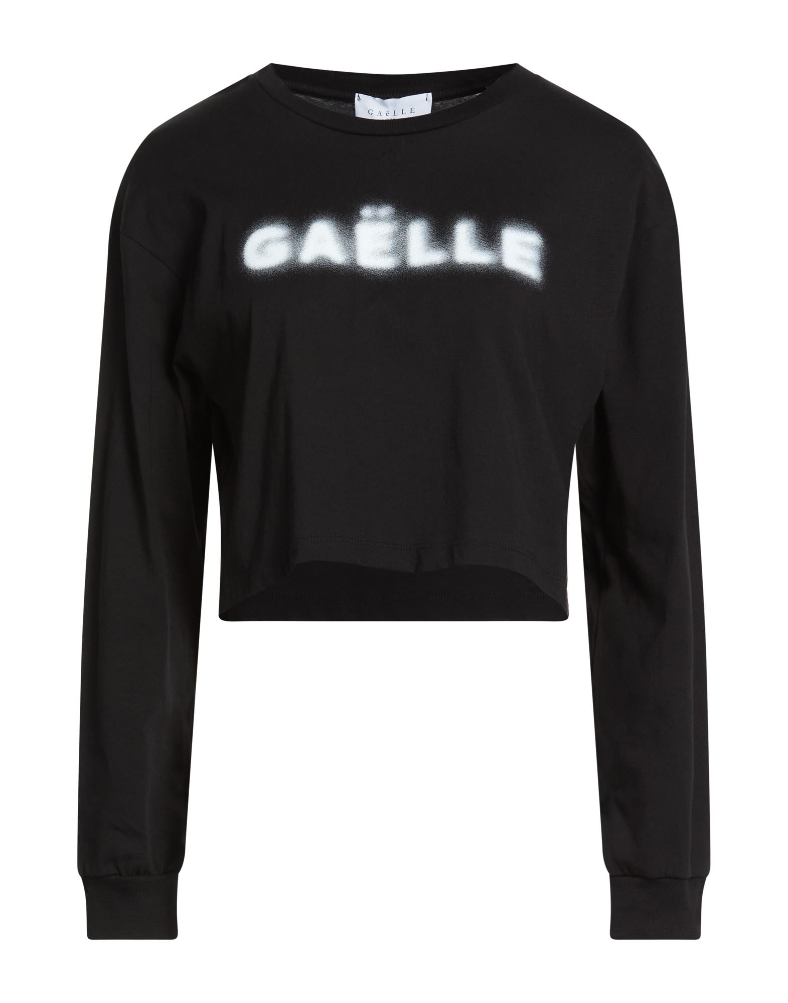 GAëLLE Paris - T-shirts