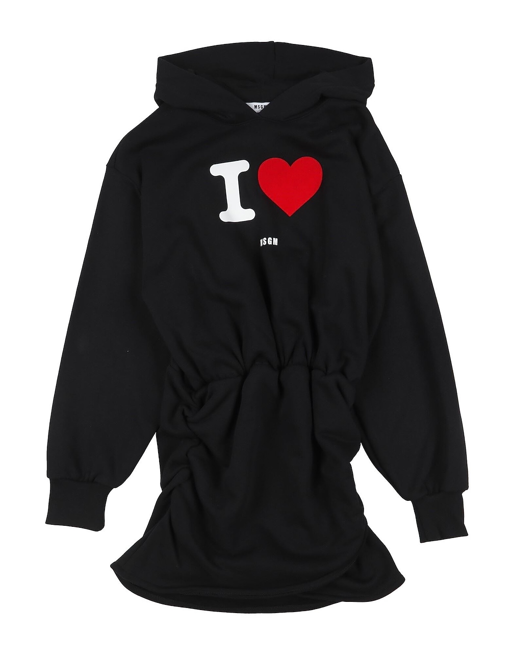 MSGM - Kinderkleider