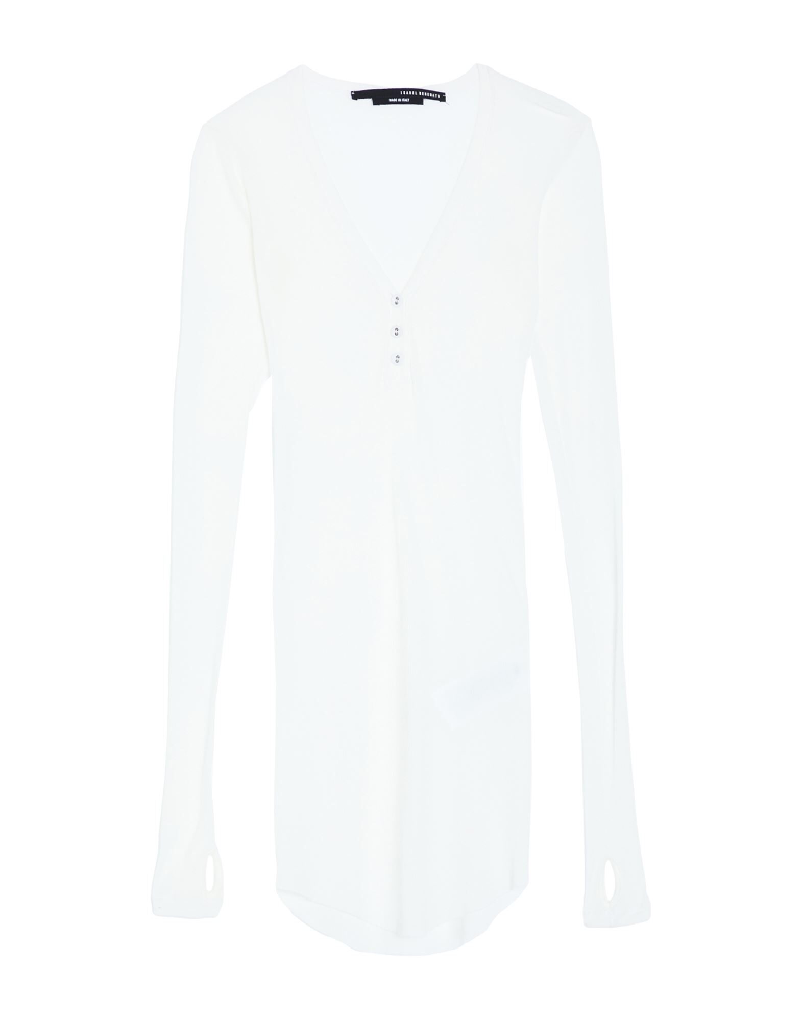 ISABEL BENENATO - T-shirts