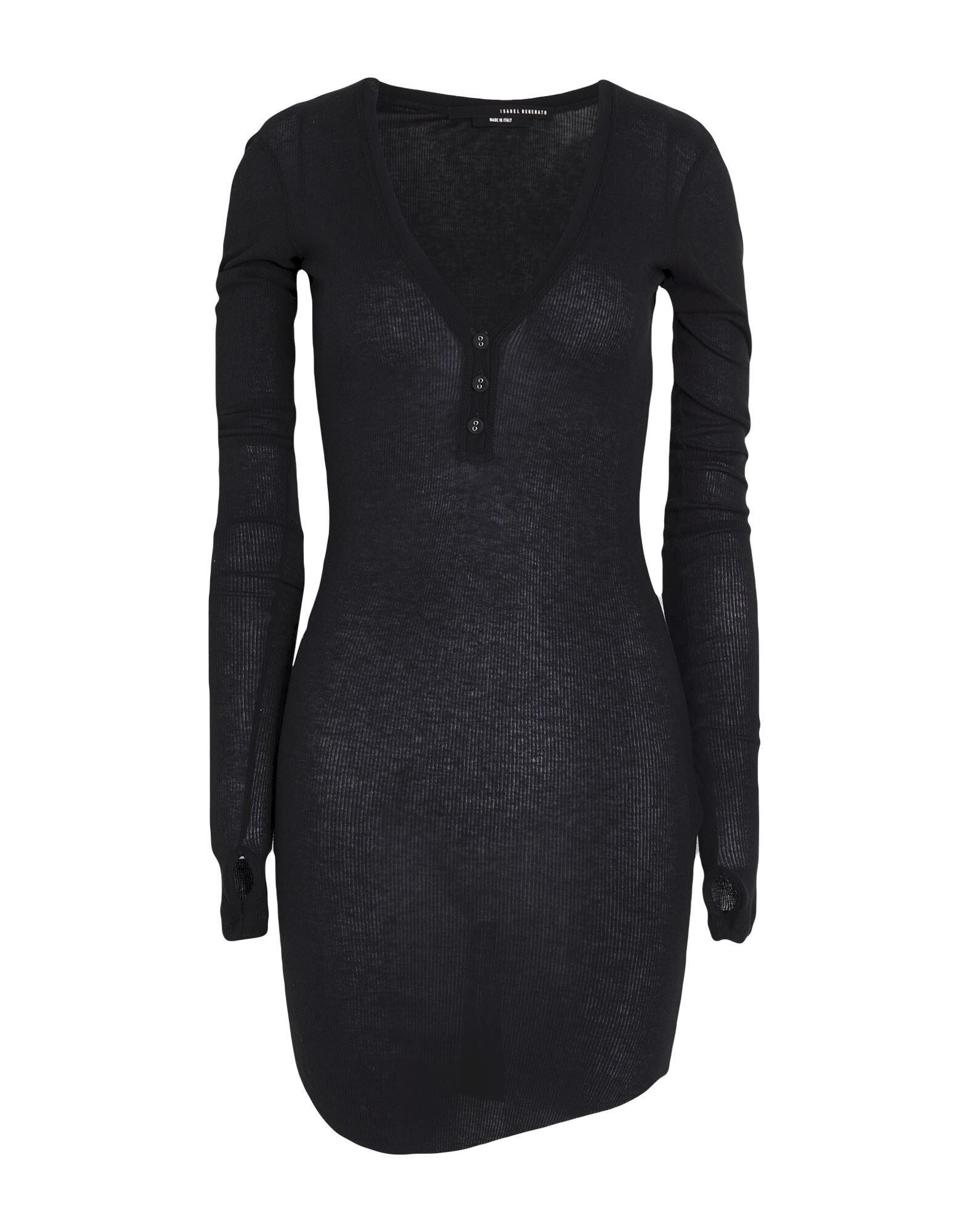 ISABEL BENENATO - T-shirts