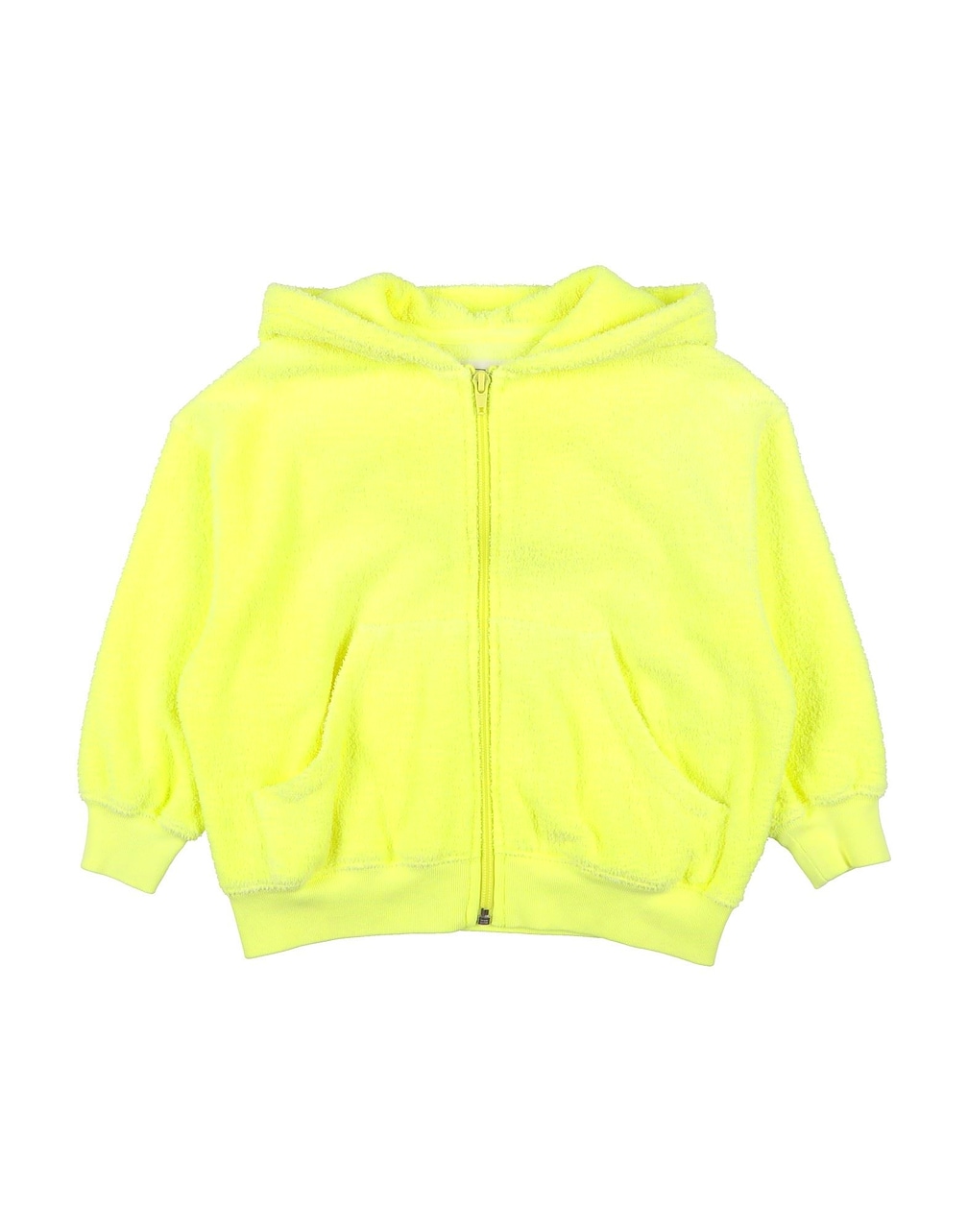 AMERICAN VINTAGE - Sweat-shirts