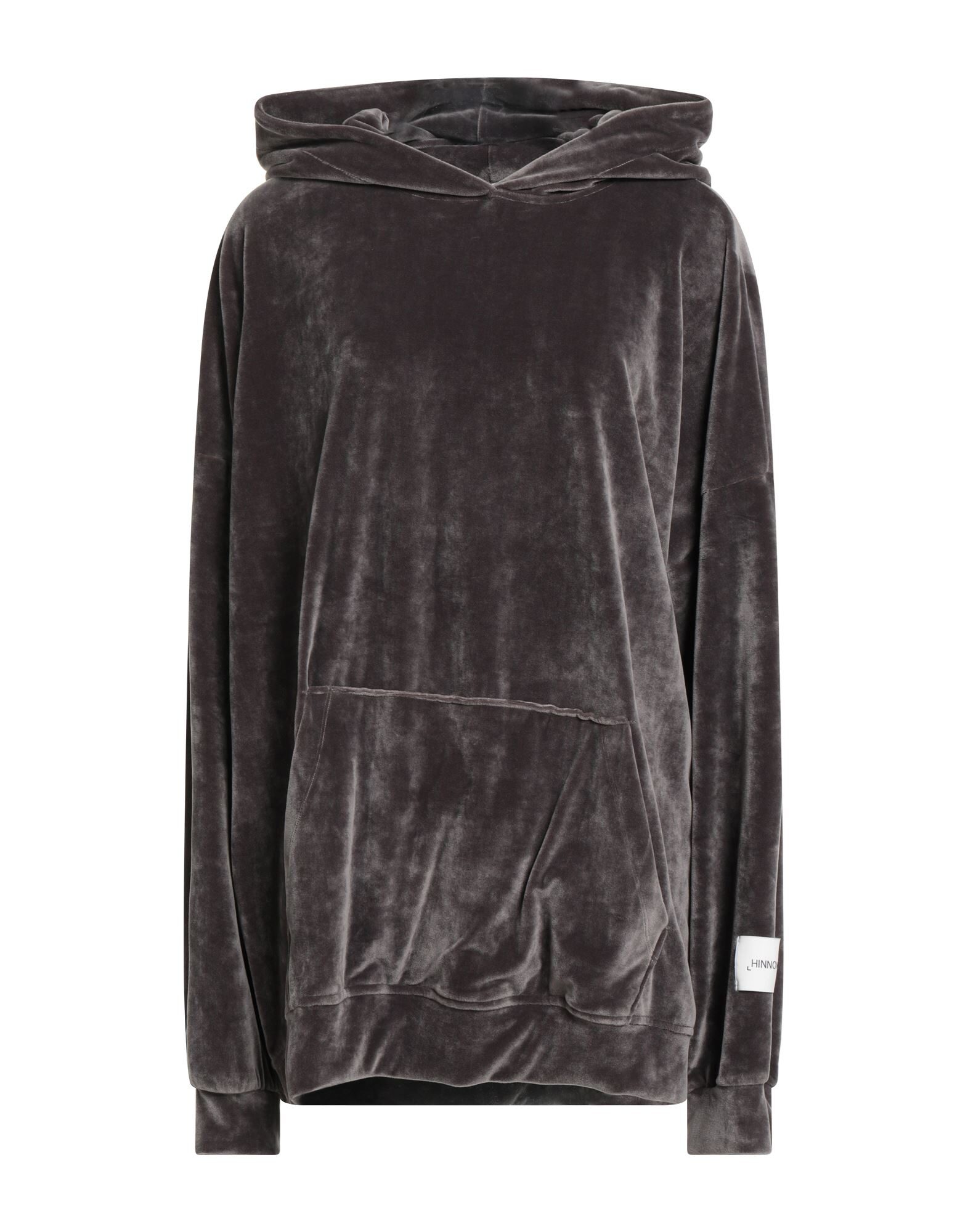 HINNOMINATE - Sweatshirts