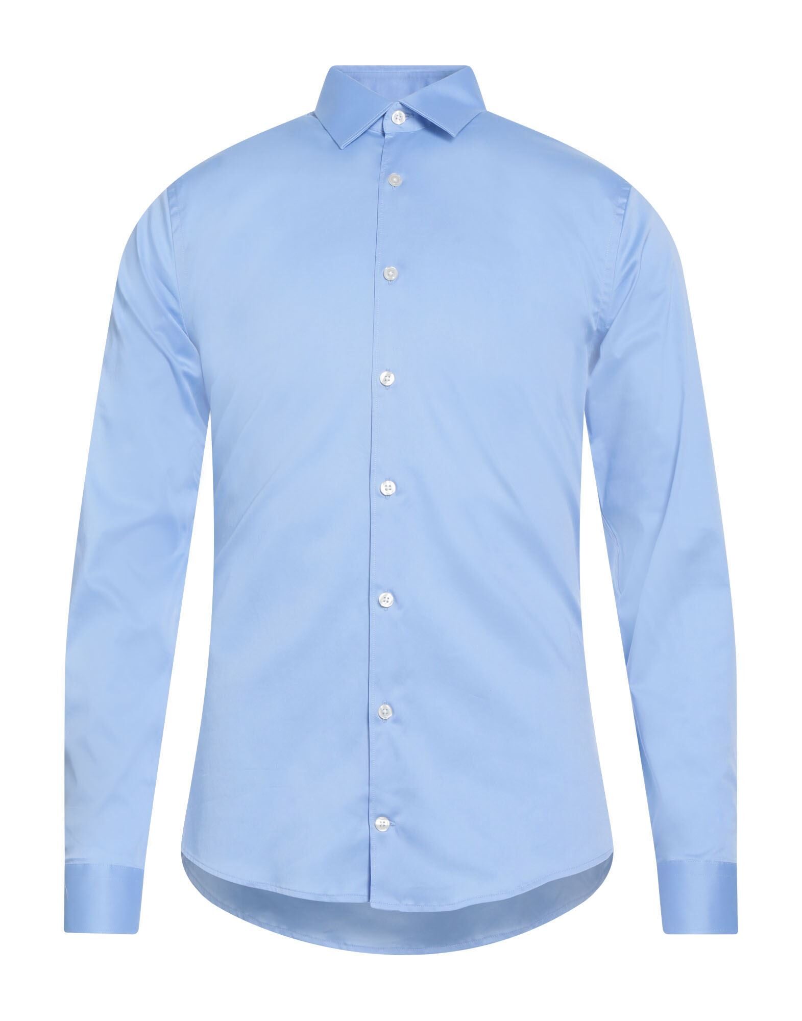 TIGER OF SWEDEN - Shirts