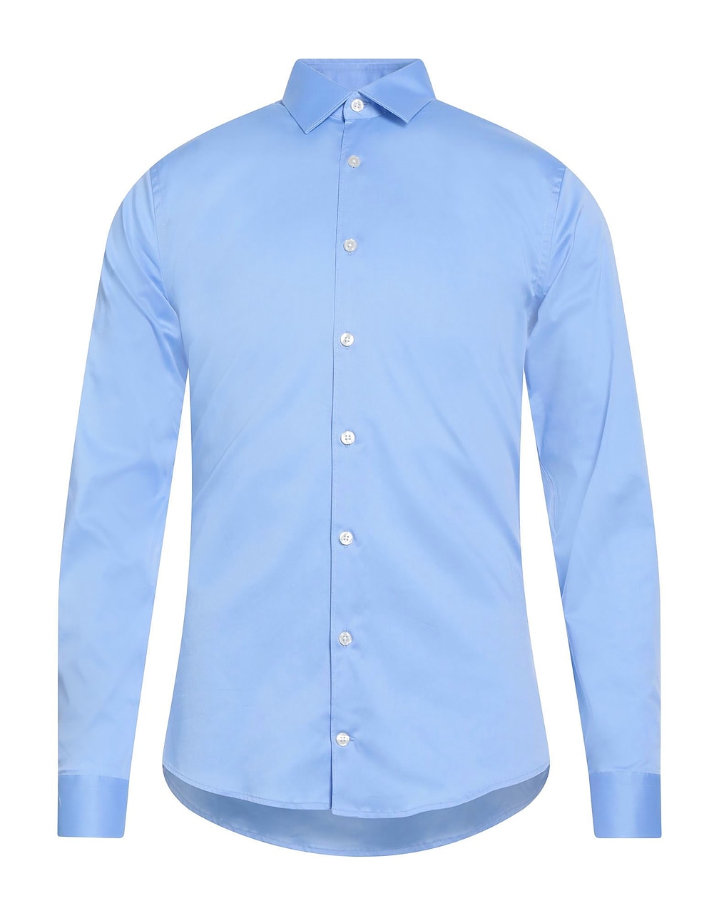 TIGER OF SWEDEN - Shirts