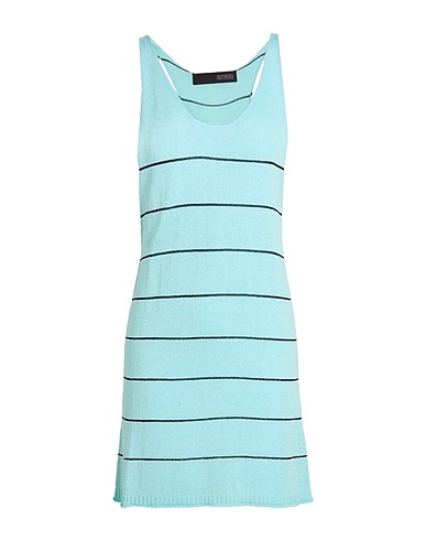 MESSAGERIE Top 35% Linen, 35% Viscose, 30% Cotton