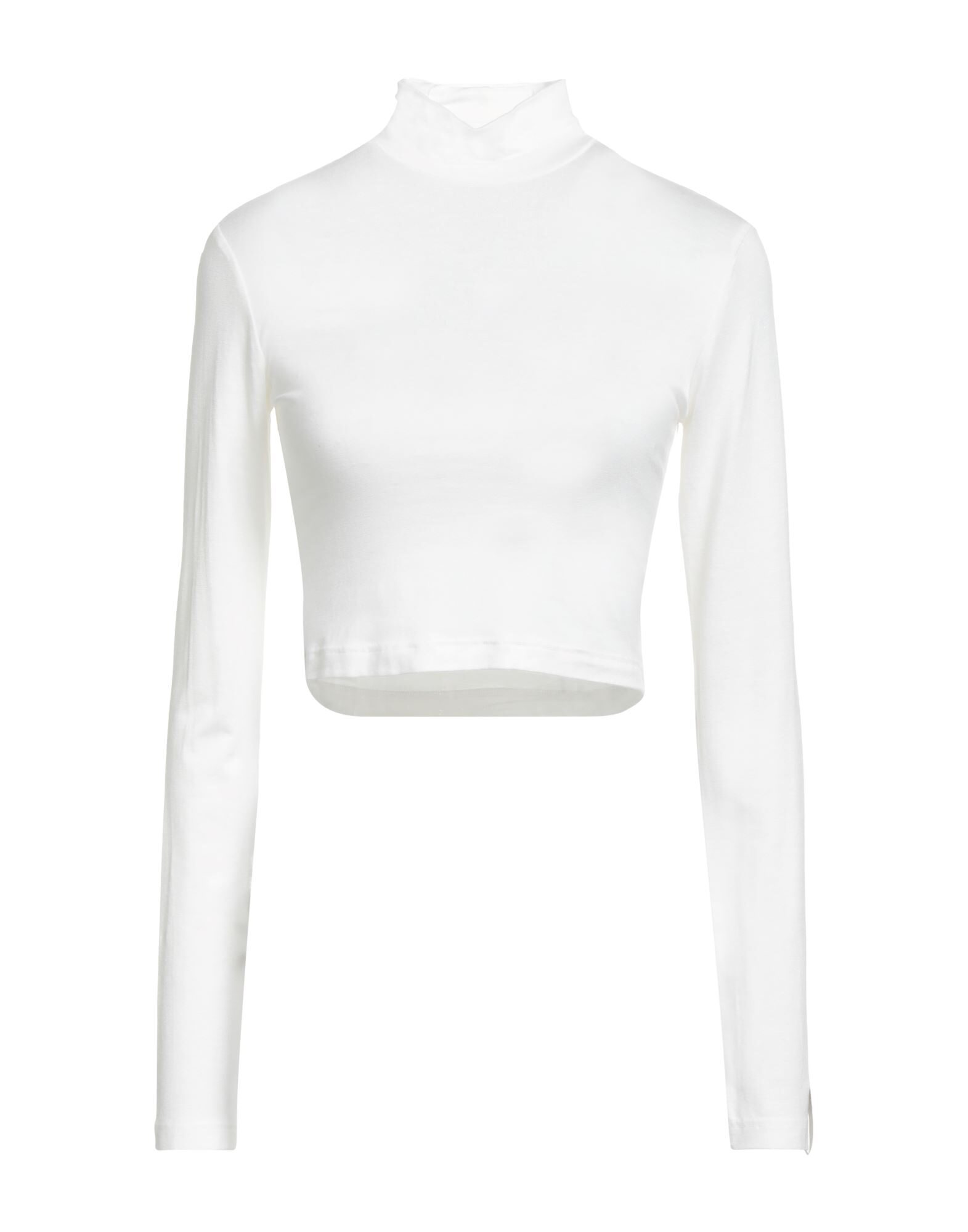 HINNOMINATE - Camisetas