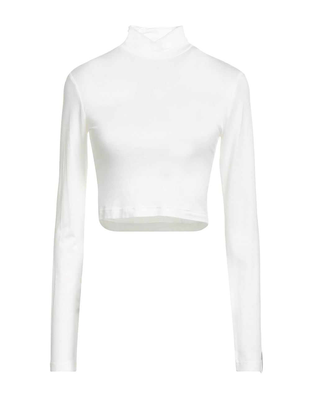 HINNOMINATE - Camisetas