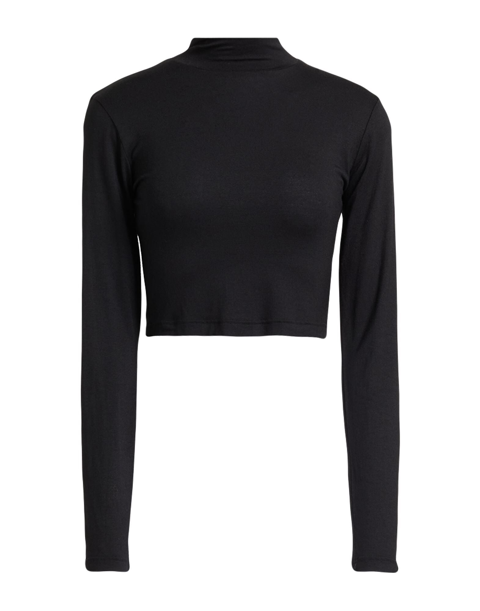 HINNOMINATE - Футболки