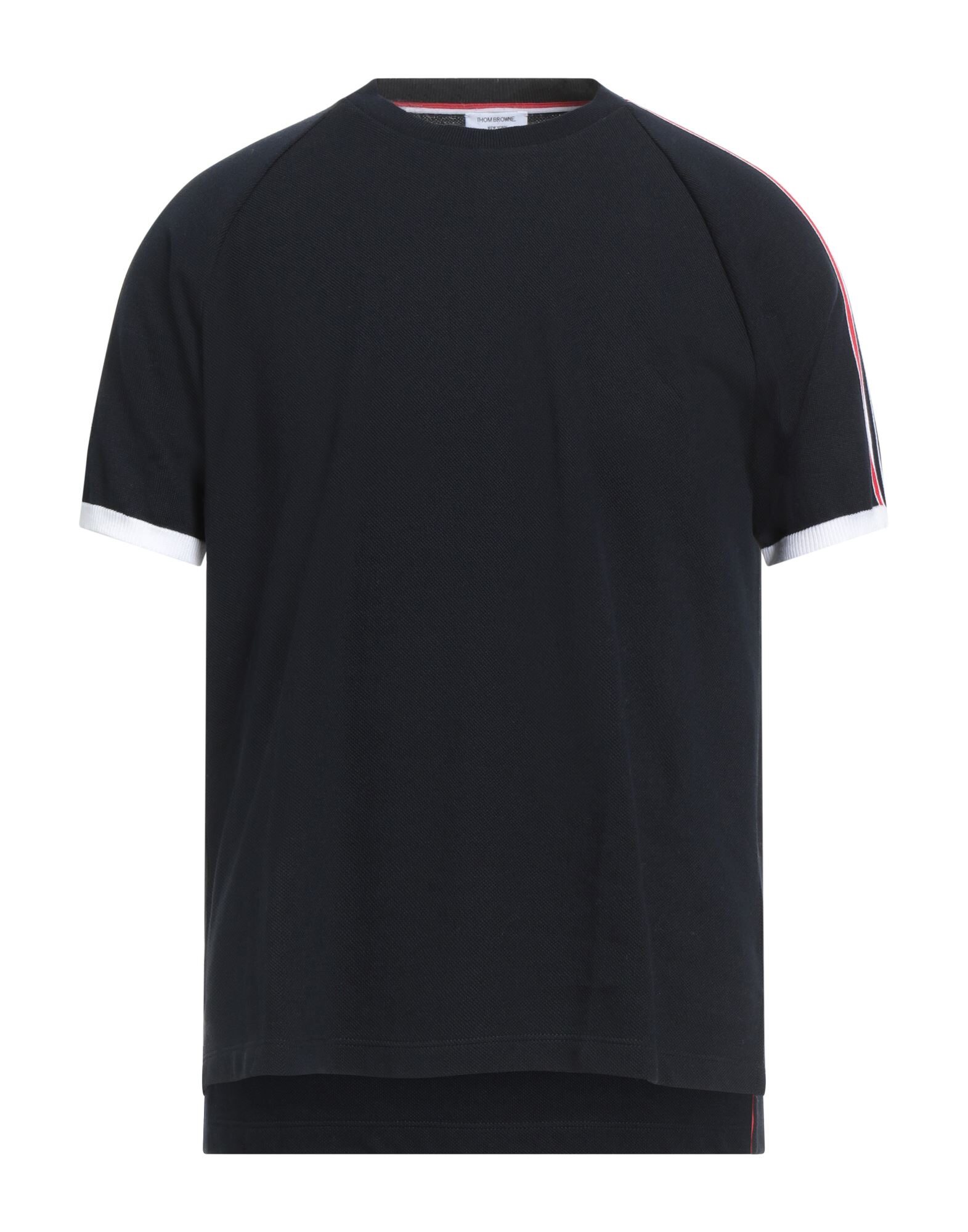 THOM BROWNE - T-shirts