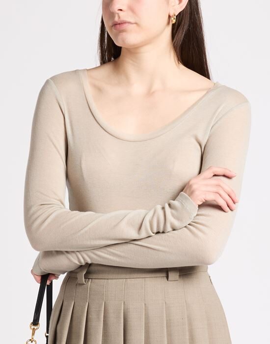 SANDBEIGE Футболка