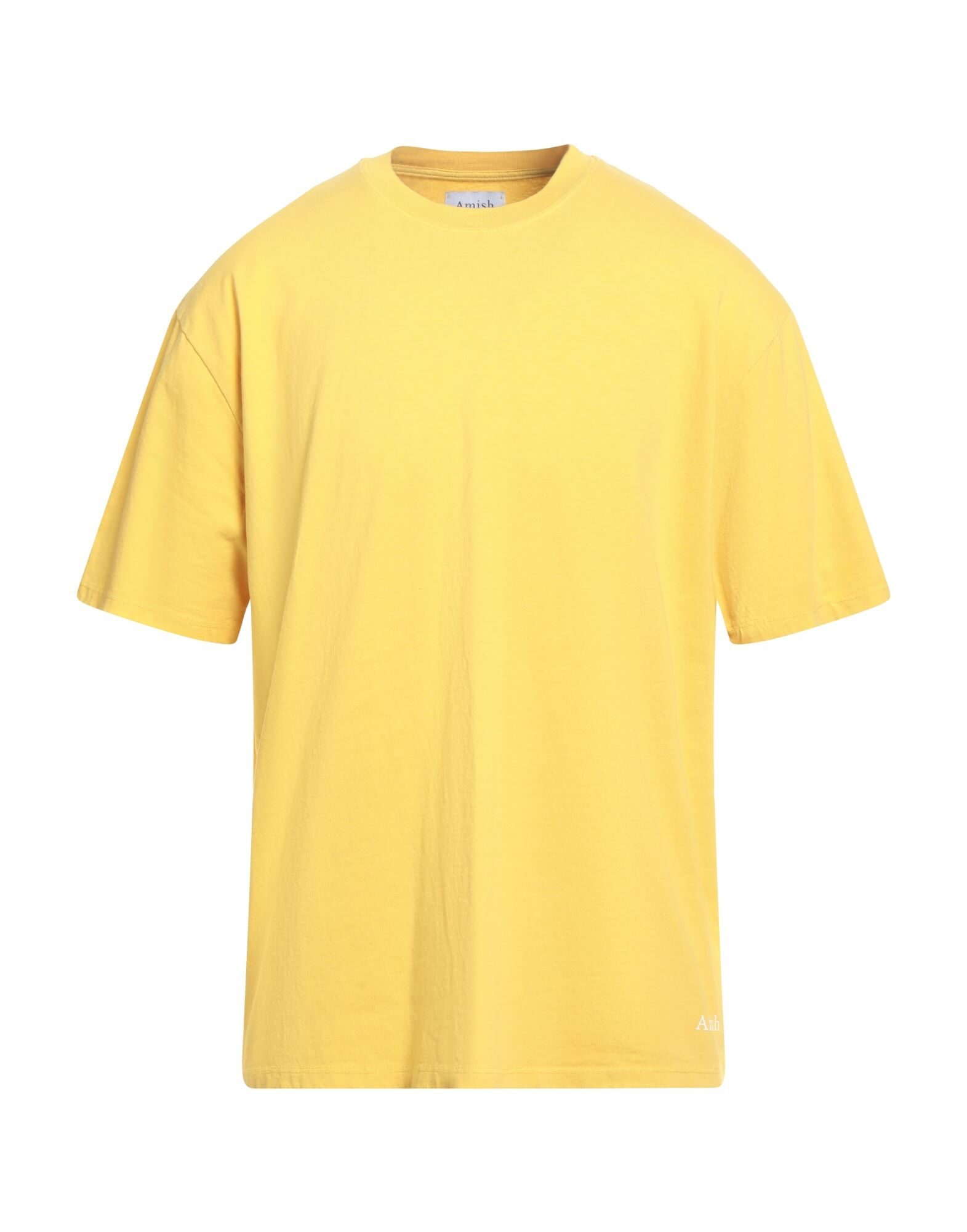 AMISH SUPPLIES - T-shirts