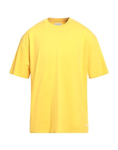 AMISH SUPPLIES Basic t-shirt 100% Cotone