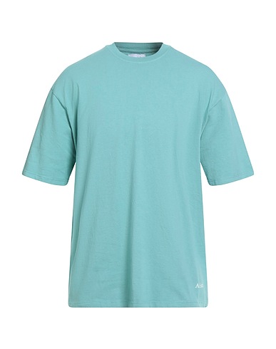 AMISH SUPPLIES Basic T-shirt 100% Cotton