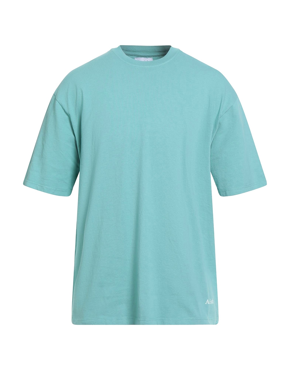 AMISH SUPPLIES - T-shirts
